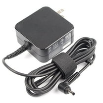 45W 20V 2.25A Charger AC Power Adapter GX20L23044 for Lenovo B50-10 80QR Ideapad 100 Flex 4-1130 14 15 Yoga 710 510 Series Laptops