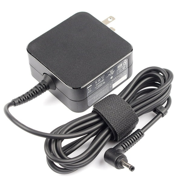 45W 20V 2.25A Charger AC Power Adapter GX20L23044 ADP45DW for Lenovo