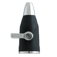 thumbnail image 1 of Boquilla barredora Valve Orbit SunMate 58361N de zinc apagada, 1 of 4