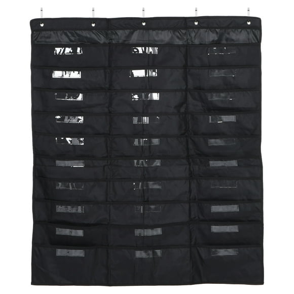 Classroom File Organizer Slot