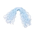 thumbnail image 1 of serony 10 Pcs Singe Élastique Relief Fidgets Apparence Douce, Rendant les Nouilles Extensibles Fidgets, 1 of 6