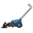 thumbnail image 4 of Powr-Flite PS320 Powr-Flite PS320 Industrial Push Sweeper, 4 of 6