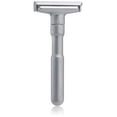 thumbnail image 5 of MERKUR Futur Adjustable Double Edge Safety Razor, 5 of 7