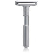 MERKUR Futur Adjustable Double Edge Safety Razor
