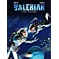 thumbnail image 1 of Valerian: The Complete Collection (Valerian and Laureline), 1 of 2