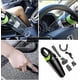 thumbnail image 2 of 2024 Car Vacuum Cleaner Cordless Handheld Vacuum Cleaner Wet And Dry Vacuum Cleaner 2700mah Up To 30 Minutes Rechargeable Car Home, 2 of 5