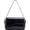 A-black, variant on Small Bags,Trendy Crossbody Purses for Women Leather Handbags Clutch Tote Designer Bags black purse