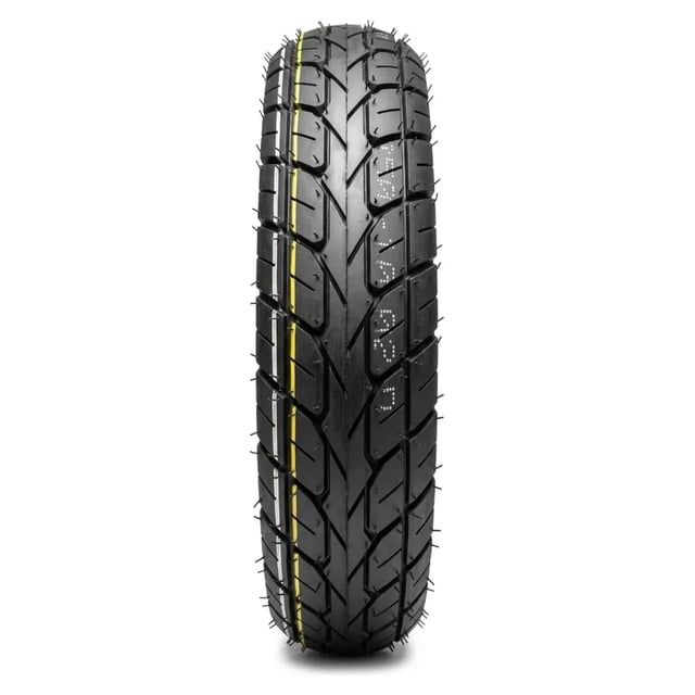 Llanta Macuro 350-10 Tl Premium 6 Capas Scooters, Motonetas