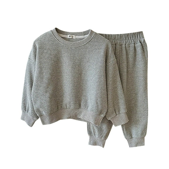 Toddler Fall Outfits for Girl Boy Long Sleeve Top and Long Sweatpants 2PCS Sweatpants Outfits for Teen Tennis Clothes for Girls for Winter Sporty Clothes for Teen Girls Its A Small World Blanket Baby