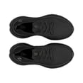 thumbnail image 4 of Tenis Charly Relax Walking Hombre Ligero negro 27.5, 4 of 6