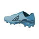 thumbnail image 3 of Tenis Hombre Pirma Sintético Deportivo azul 26.5 con suela Tacos Correr Ajustable Cordones, 3 of 4