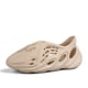 thumbnail image 3 of Sandalias para niños, moda para niños y niñas, zapatos de playa, verano, para padres e hijos, zapatos de cueva para niños grandes, 3 of 6