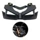 thumbnail image 5 of Alerón delantero aerodinámico para MT-09, accesorios de motocicleta, 5 of 9
