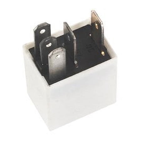 OEM DR1066 Domestic Relay