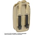 thumbnail image 3 of Skinny Pocket Organizer, 3 of 5