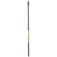 thumbnail image 3 of Replacement Rake Handle Only (Green), 3 of 4