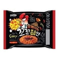 thumbnail image 5 of Paldo Volcano Chicken Noodle, 5 of 5