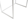 thumbnail image 5 of hometrends Large Sahanna Side Table, 5 of 5