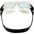 thumbnail image 3 of Aquasphere Vista Pro - Swim Mask, 3 of 5