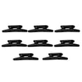 thumbnail image 3 of 8 tacos de nailon para barco E, 3 pulgadas, yate K, 2 agujeros,..., 3 of 3
