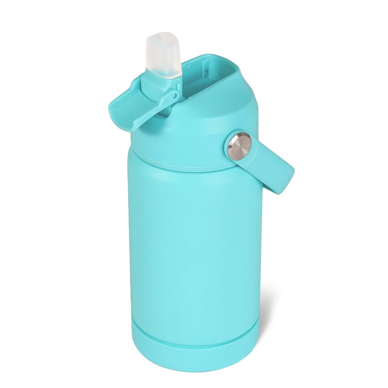 Simple Modern 18 fl oz Insulated Stainless Steel Summit