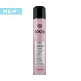 thumbnail image 1 of Bokka Botanika - Show Off & Shine - Medium Hold Styling Spray (500ml), 1 of 2