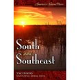 thumbnail image 2 of Endroits Naturels d'Amérique: Sud et Sud-Est, 2 of 2