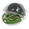 thumbnail image 2 of Grande Économie, HWRETIE Jouet d'Expérience Scientifique Seau d'Observation des Insectes Jouets Éducatifs, 2 of 9