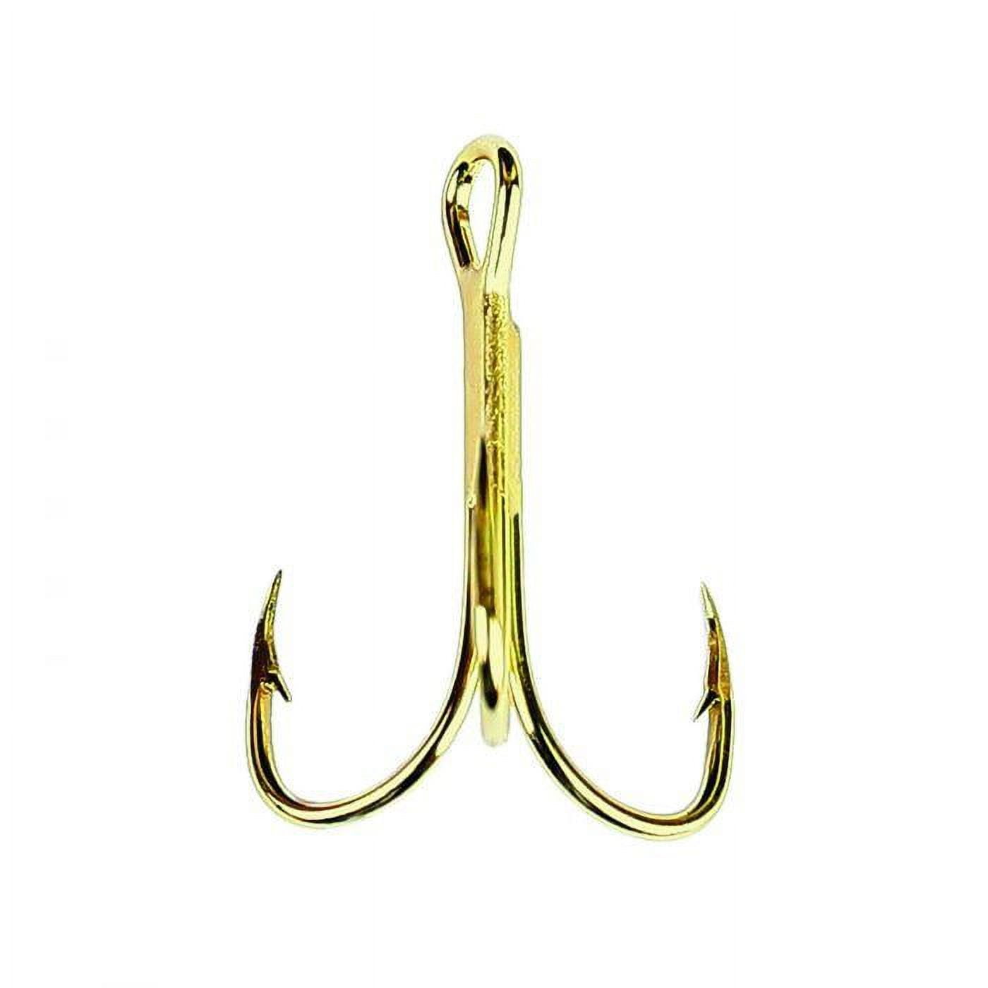 fish eyes glass for lures Lunker City 3D Bulk Silver 9mm tsunamipos Vintage Eppinger Red Eye Color:PEARL/GREEN BACK/RED CHIN These 3