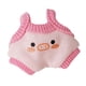 thumbnail image 1 of Ropa para muñecos de peluche de 20 cm, ropa para niños y niñas, regalo de disfraces. Sin sombrero, 1 of 9