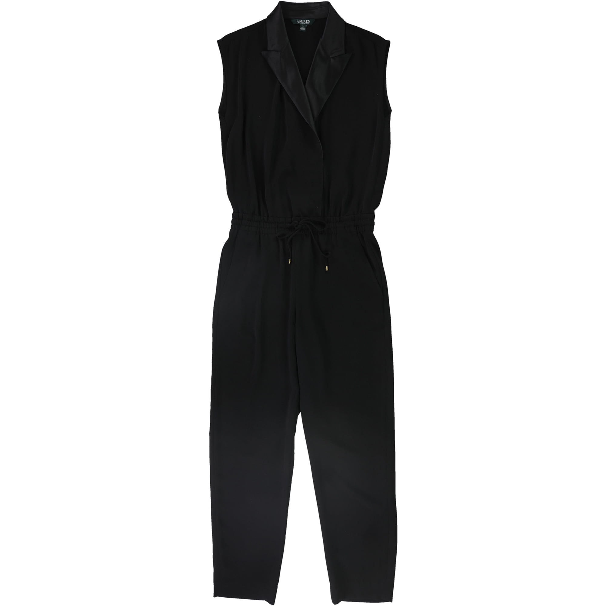 Ralph lauren tuxedo jumpsuit shop