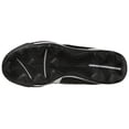thumbnail image 2 of Mizuno Mizuno Wave Finch Lightrevo Youth Girl's Molded Softball Cleat, 2 of 3