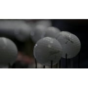 Titleist Golf Balls, Good Quality, 24 Pack, by Hunter Golf