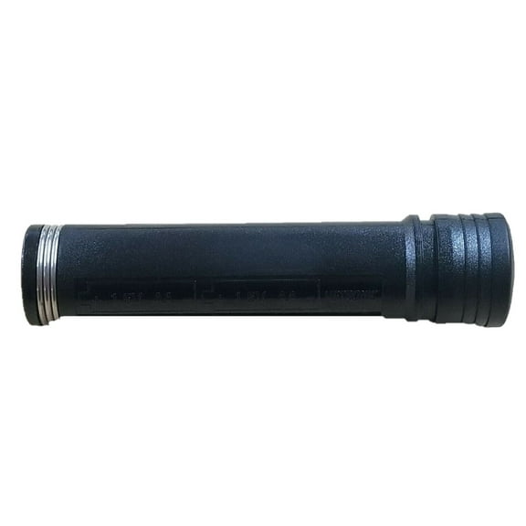 Stellar 35441, Battery Tube Holder