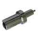 thumbnail image 3 of Buceo de superficie Boya SMB Inflador Boquilla de aire Manguera Reemplazo Conector Válvula unidireccional Accesorios, 3 of 8
