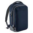 thumbnail image 1 of Bagbase Sac à Dos Sport Athleisure, 1 of 1