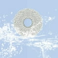 thumbnail image 4 of Filtro De Robot Aspirador ANGGREK Accesorios de Robot Aspirador, 4 of 7