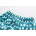 thumbnail image 5 of 24mYellowBaby, conjuntos de ropa para niños, ropa para niños, chándal de manga corta de verano para niños, trajes deportivos, disfraz de Animal para niños, ropa esquí esquí Gafas de esquí, 5 of 5