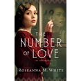 thumbnail image 1 of Number of Love (The Codebreakers, Bk. 1), 1 of 1