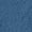 Navy, variant on Girls Fuzzy Fleec𝖾 Pullover Hoodies Sweatshirt Casual Loose Outwear Coat Pockets 4-15 Years Winter Warm Sher𝗉a Top Hooded Jacket Kidswear Apparel