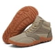 thumbnail image 2 of Botas Montaña Ligeras 35659648554 (Caqui 45), 2 of 9