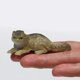 thumbnail image 2 of 12 piezas de simulación Mini modelo de gato Figuras de animales pequeños Surtido de juguetes para gatos Accesorios de decoración del hogar (gato), 2 of 8
