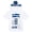R2D2 White Blue, variant on Star Wars Toddler Boys' Cosplay Hooded T-Shirt Stormtrooper White