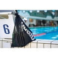 thumbnail image 3 of Arena Team Mesh Bag, 3 of 4