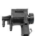 thumbnail image 4 of Hub Locking Solenoid Vacuum Solenoid Turbine Control Solenoid Valve 9L14-9H456- for, 4 of 5