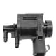 thumbnail image 4 of Hub Locking Solenoid Vacuum Solenoid Turbine Control Solenoid Valve 9L14-9H456- for, 4 of 5