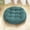 Blue, variant on LACKUST Seat Cushion Clearance,Thick Kitchen Patio Dining Chair Cushions,Chair Cushions for Dining Chairs,Yellow