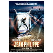 Jean-Philippe (2006)