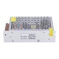 thumbnail image 1 of Switching Power Converter Safety Protection Heat Dissipation Porous Metal Shell DC Switching Power Supply, 1 of 7