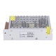 thumbnail image 1 of Fuente de alimentación de metal, convertidor de potencia conmutada Convertidor de potencia conmutada de seguridad Fuente de alimentación conmutada Fabricado con cuidado, 1 of 9